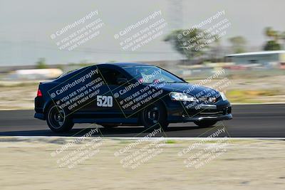 media/Mar-01-2025-Turn8 Trackdays (Sat) [[3bac13d0ad]]/Inter 3/Session 1 (Turns 2 and 3)/